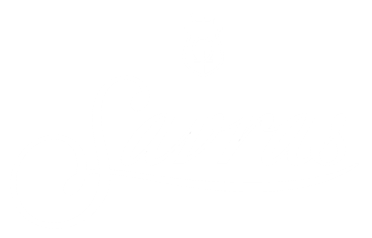 Savras logo