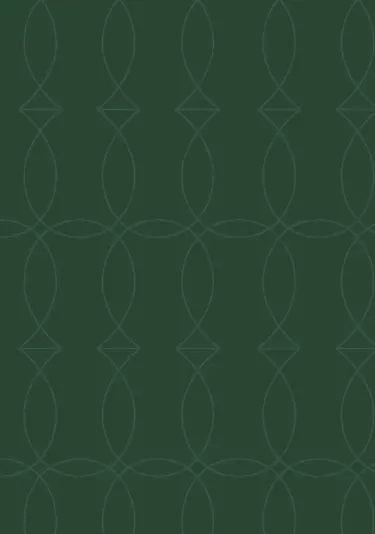 Забронировать стол