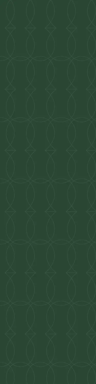 Библиотека тортов