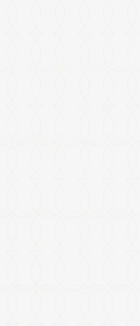 Библиотека тортов