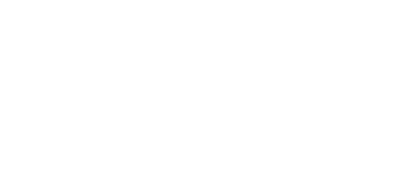 Savras