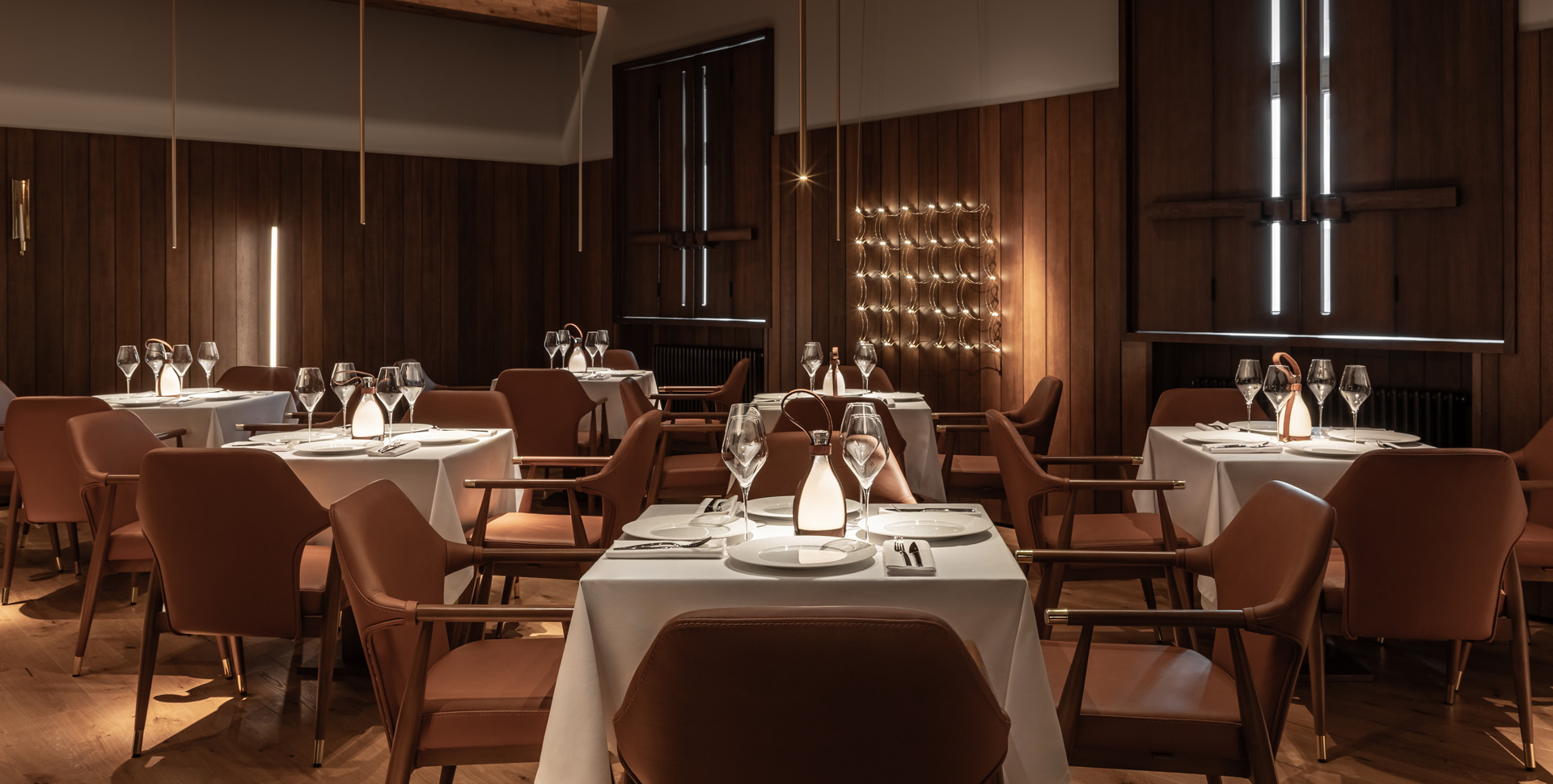 Третий слайд