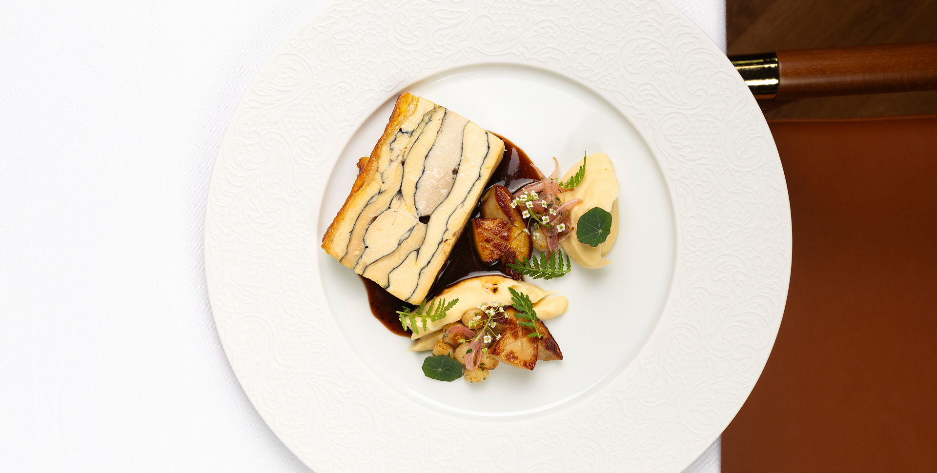 Четвёртый слайд