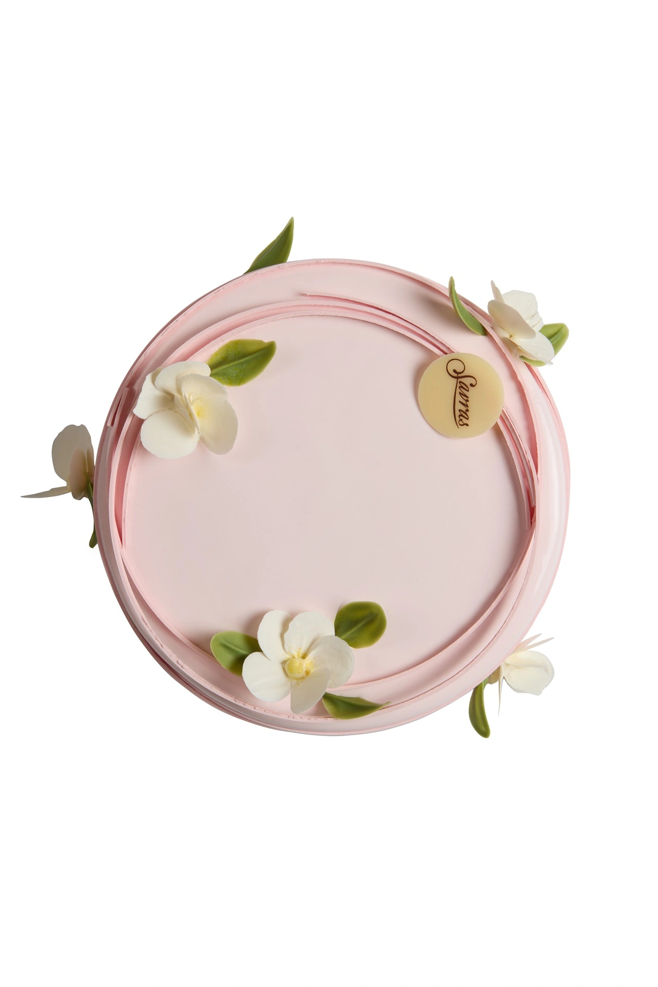 МАЛИНОВЫЙ ПЛОМБИР